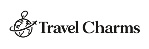Travel Charms