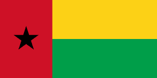 Charms z Flagą Kraju ( Afryka )