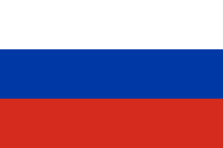 Charms z Flagą Kraju ( Europa )