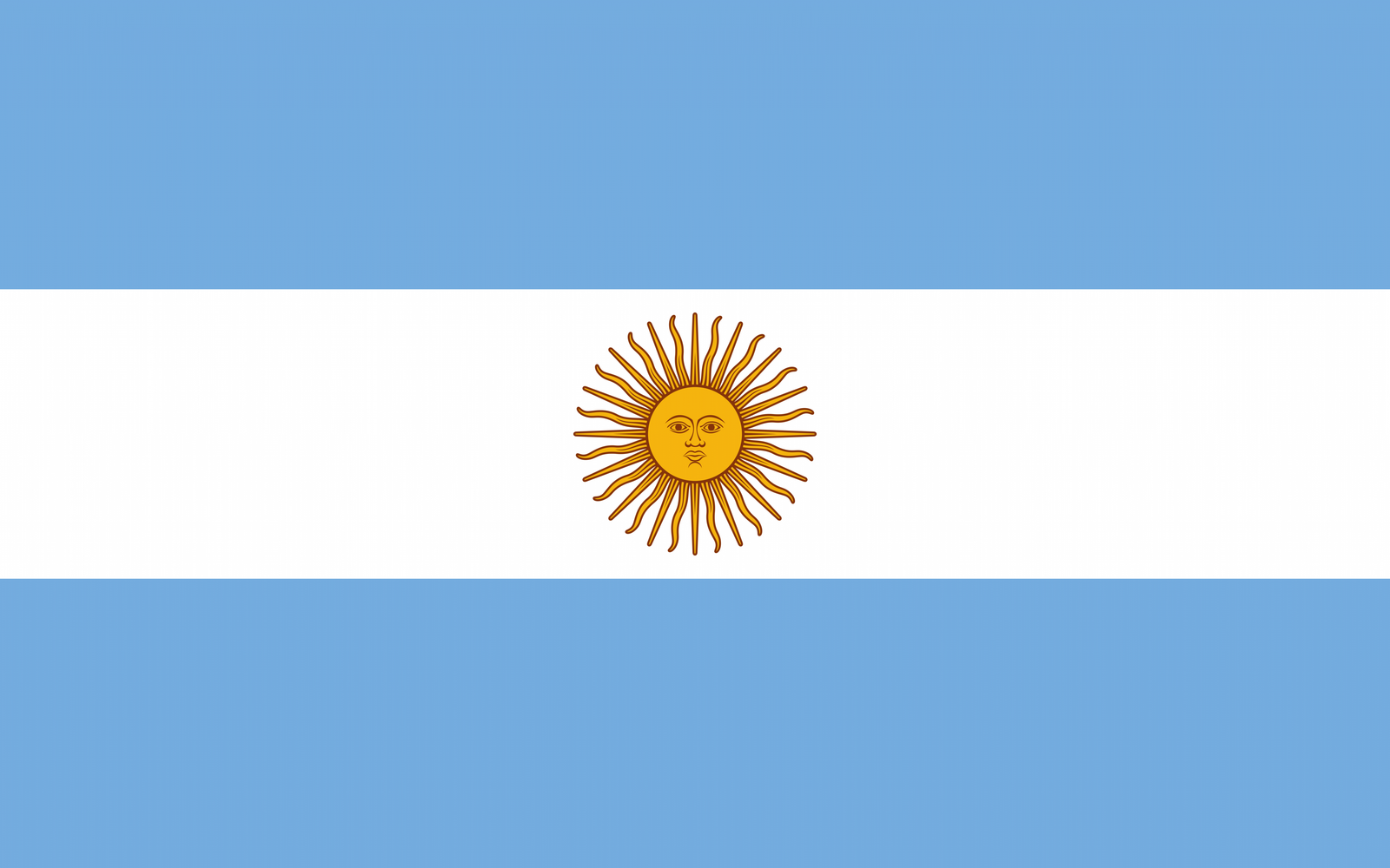 Argentyna