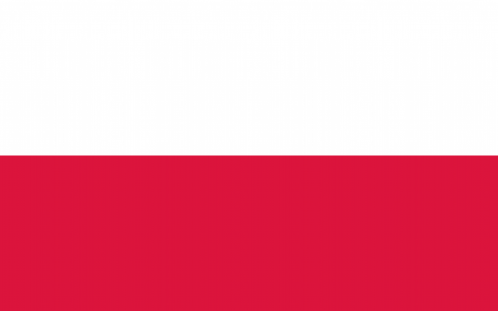 Polska