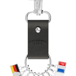 Breloczek - na 90 zawieszek